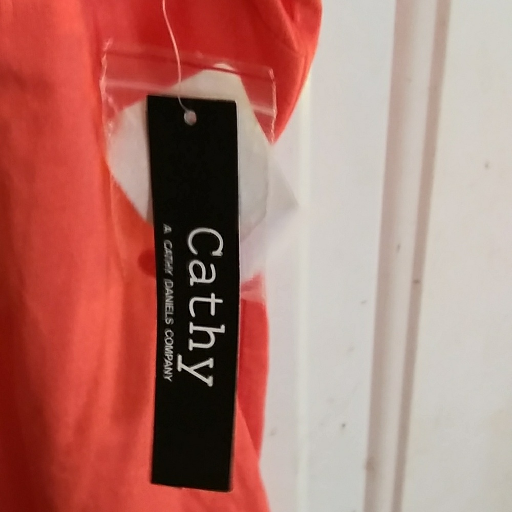 Shirt - Picture 3 of 3